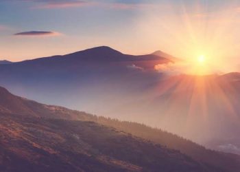 Istighfarmu Mengiringi Ketaatanmu