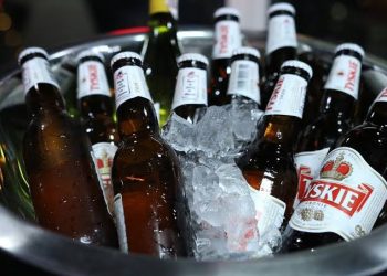 PKS Tolak Perpres Terkait Penanaman Modal untuk Industri Minuman Keras