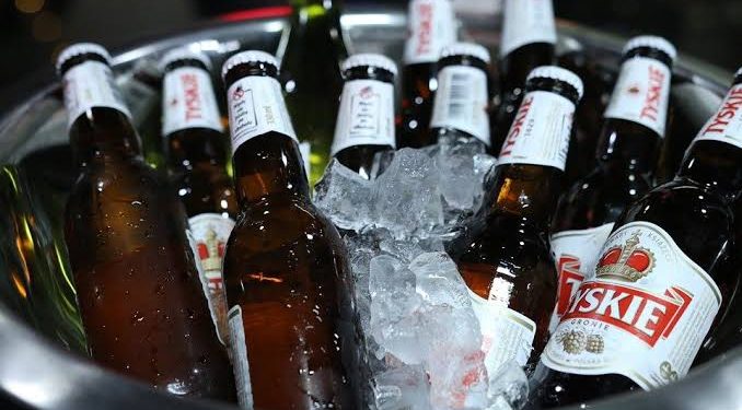 PKS Tolak Perpres Terkait Penanaman Modal untuk Industri Minuman Keras