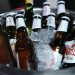PKS Tolak Perpres Terkait Penanaman Modal untuk Industri Minuman Keras