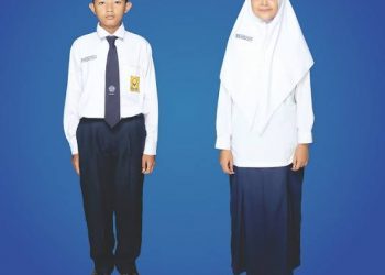 Ketua PP Aisyiyah: Pemerintah Harus Lindungi Hak Siswa dalam Jalani Ajaran Agama