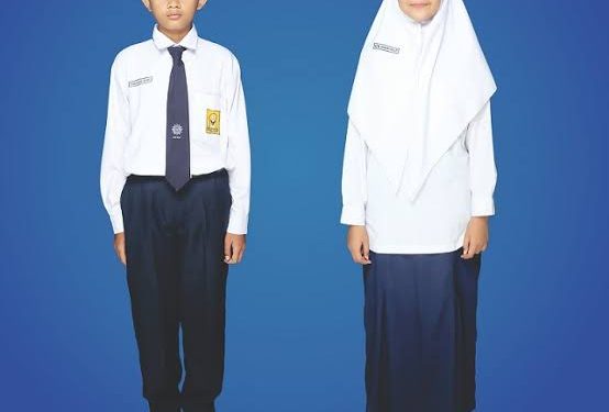 Ketua PP Aisyiyah: Pemerintah Harus Lindungi Hak Siswa dalam Jalani Ajaran Agama