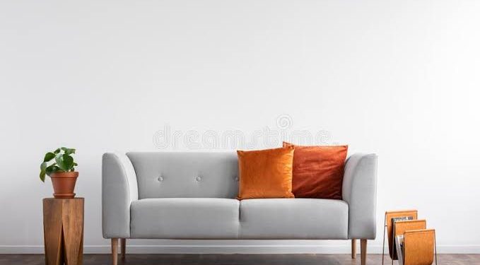 Membangun Kemuliaan Keluarga dengan Akhlak