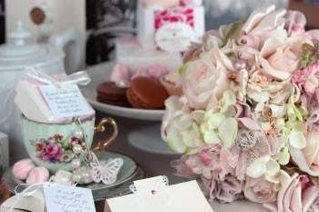 Mahar Terbaik Menurut Islam