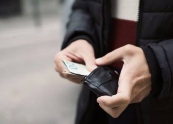 Catatan Insentif Pajak untuk Mitra Lembaga Pengelola Investasi (LPI)