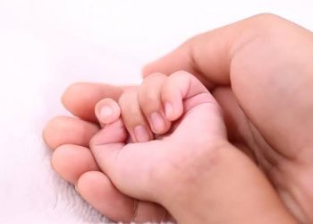 Ibu Shalihah Sumber Perubahan