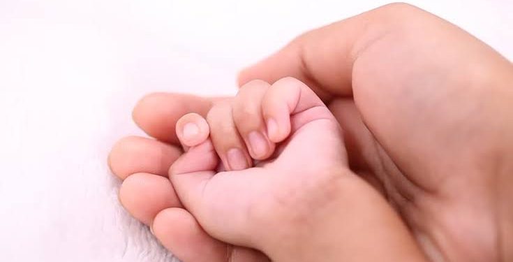 Ibu Shalihah Sumber Perubahan