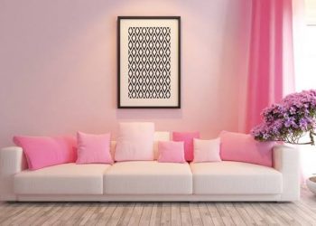 Mewujudkan Hakikat Keluarga Sakinah