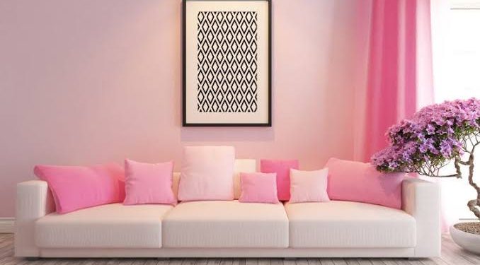 Mewujudkan Hakikat Keluarga Sakinah