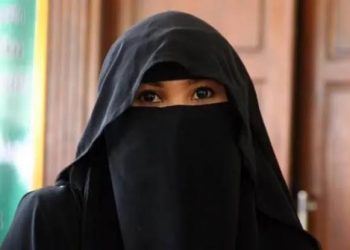 Ini 6 Tips Istiqomah Beribadah dan Berhijrah ala Ummi Indadari