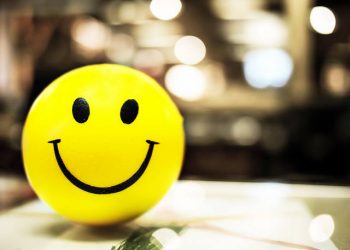 Berkomitmen untuk Membahagiakan Keluarga