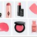 6 Jenis Blusher, Pemerah Pipi Sesuai Jenis Kulit