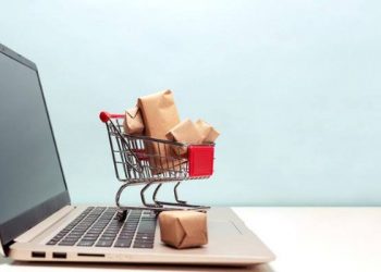 Ini Lima Perubahan Gaya Hidup Baru Sejak Pandemi