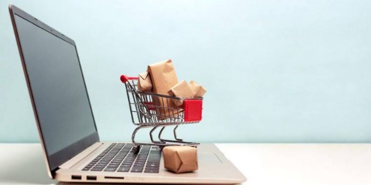 Ini Lima Perubahan Gaya Hidup Baru Sejak Pandemi