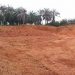 Kementerian ATR/BPN Terima Tanah dari Pemda untuk Pembangunan Kantah Kabupaten SBB