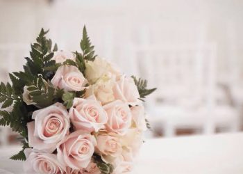 12 Kiat agar Suami Istri Semakin Romantis