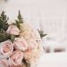 12 Kiat agar Suami Istri Semakin Romantis