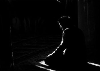 Setiap Orang akan Menghadapi Ajalnya, Tepat pada Waktunya