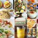 6 Ide Sarapan Sehat untuk Pagi yang Sibuk