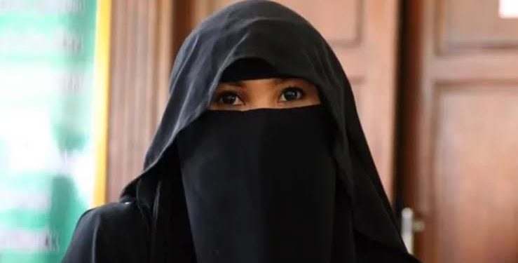 Ini 6 Tips Istiqomah Beribadah dan Berhijrah ala Ummi Indadari