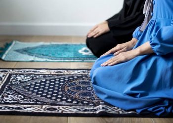 6 Cara Pasutri Atasi Dampak Buruk Pandemi