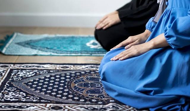 6 Cara Pasutri Atasi Dampak Buruk Pandemi