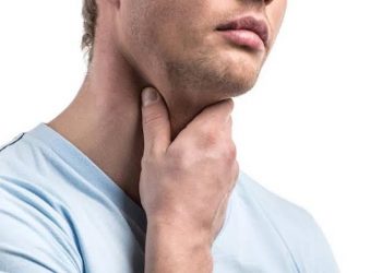 5 Tips Legakan Tenggorokan di Musim Hujan