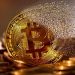 Mengenal Aset Kripto di Indonesia
