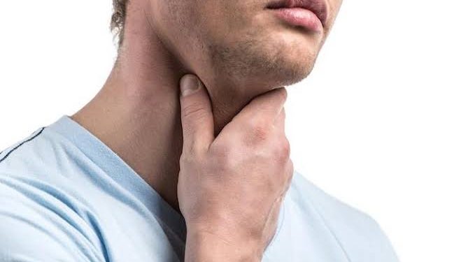 5 Tips Legakan Tenggorokan di Musim Hujan