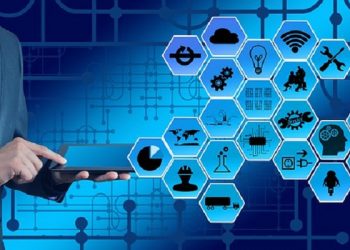 BI Perlu Membangun Sistem Keuangan Syariah yang Terintegrasi