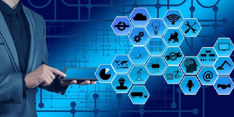 BI Perlu Membangun Sistem Keuangan Syariah yang Terintegrasi