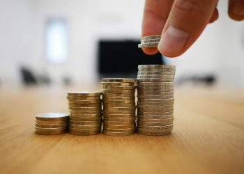 Cara agar Terbebas dari Utang Riba