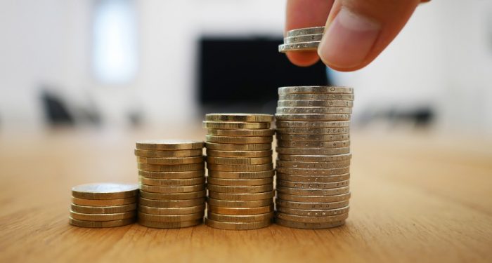 Cara agar Terbebas dari Utang Riba