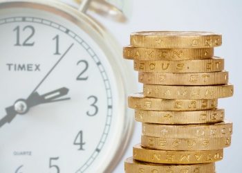 Pentingnya Literasi Publik untuk Mencegah Investasi Bodong