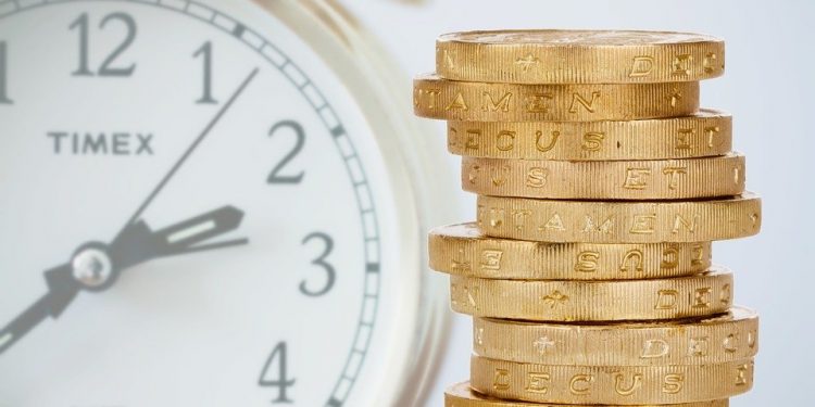 Pentingnya Literasi Publik untuk Mencegah Investasi Bodong