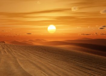 Kisah Abdul Muthalib dan Kebiasaan Masyarakat Arab pada Masa Jahiliyah