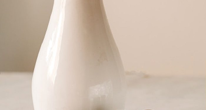 5 Essential Oil Ampuh Atasi Migrain