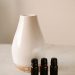 5 Essential Oil Ampuh Atasi Migrain