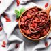 Manfaat Goji Berry untuk Kesehatan Kulit