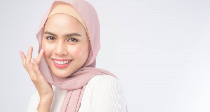 Cara Mengatasi dan Merawat Kulit Wajah Kering