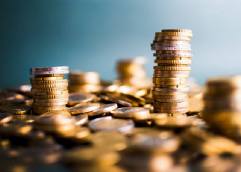 Agar Tidak Ada Riba dalam Rumah Tangga