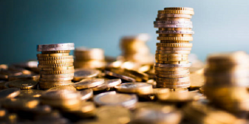 Agar Tidak Ada Riba dalam Rumah Tangga