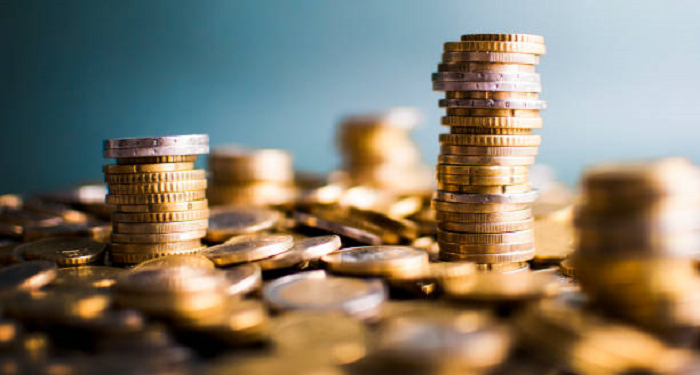 Agar Tidak Ada Riba dalam Rumah Tangga