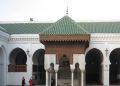 Fatimah Al-Fihriyah, Perempuan Pendiri Kampus Tertua di Maroko