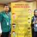 Kenali Tanda dan Gejala Kanker Anak