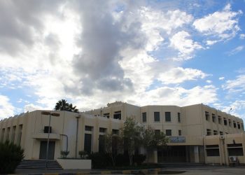 Beasiswa Sarjana dari International Islamic Call College di Libya