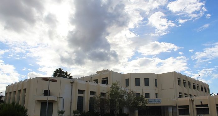 Beasiswa Sarjana dari International Islamic Call College di Libya