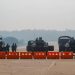MUI Prihatin atas Kudeta Militer di Myanmar