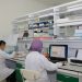 Dukung UU Jaminan Produk Halal (UU JPH), LPPOM MUI Tambah Ruang Lingkup Deteksi DNA Babi
