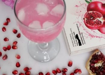 Penjual Laili Waiteu Tuntut Ganti Rugi